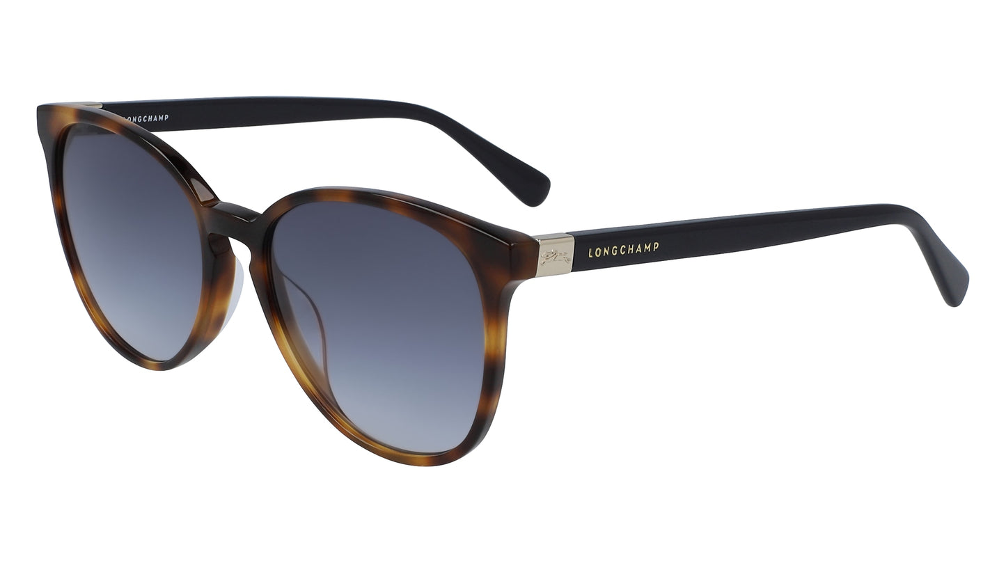 Longchamp LO647S