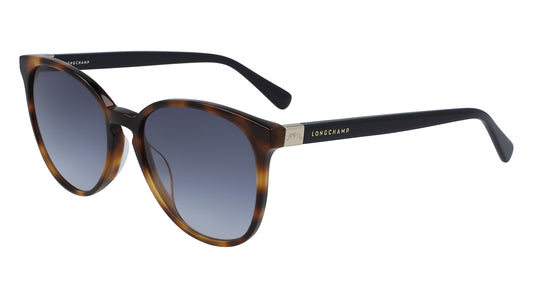 Longchamp LO647S
