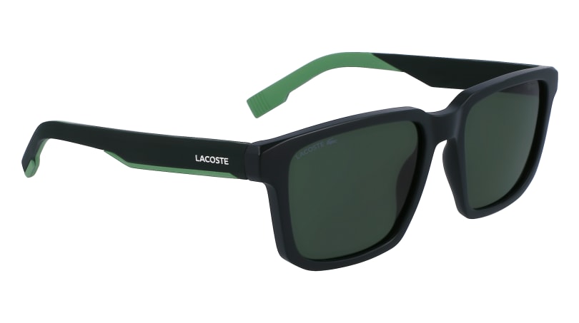 Lacoste L999S