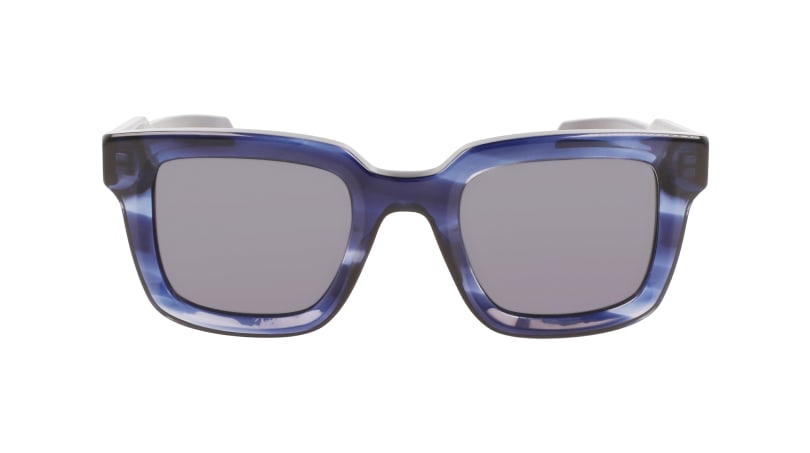 FERRAGAMO SF1064S