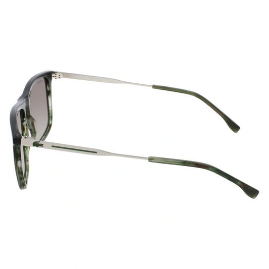 LACOSTE 945S315
