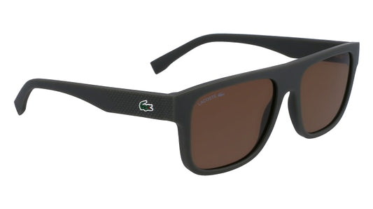 Lacoste L6001S