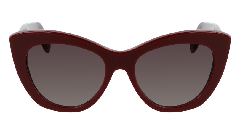 FERRAGAMO SF1022S