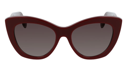 FERRAGAMO SF1022S