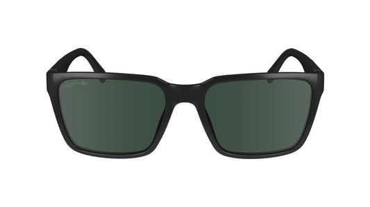 Lacoste L6011S