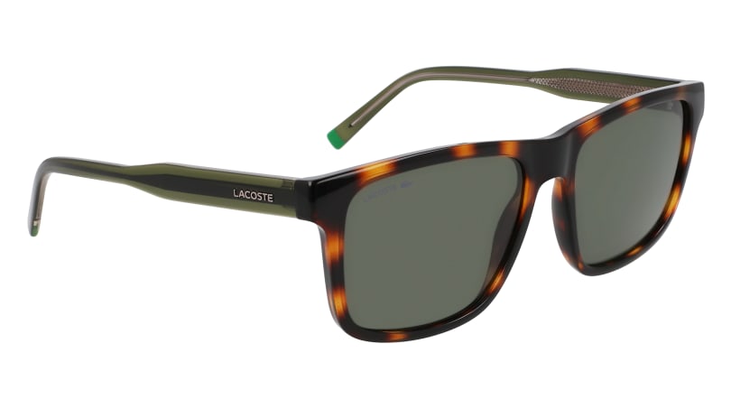 Lacoste L6025S