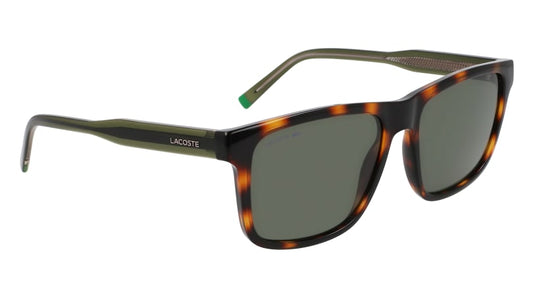 Lacoste L6025S