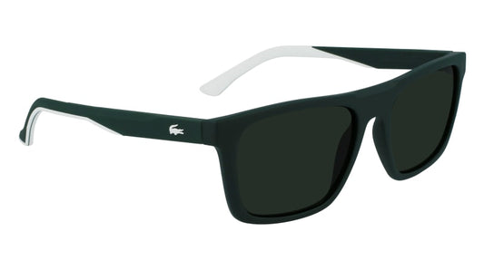 Lacoste L957S