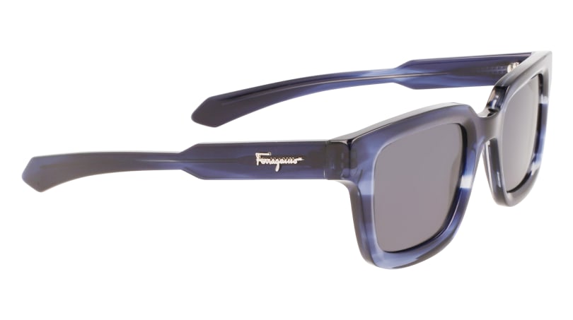FERRAGAMO SF1064S