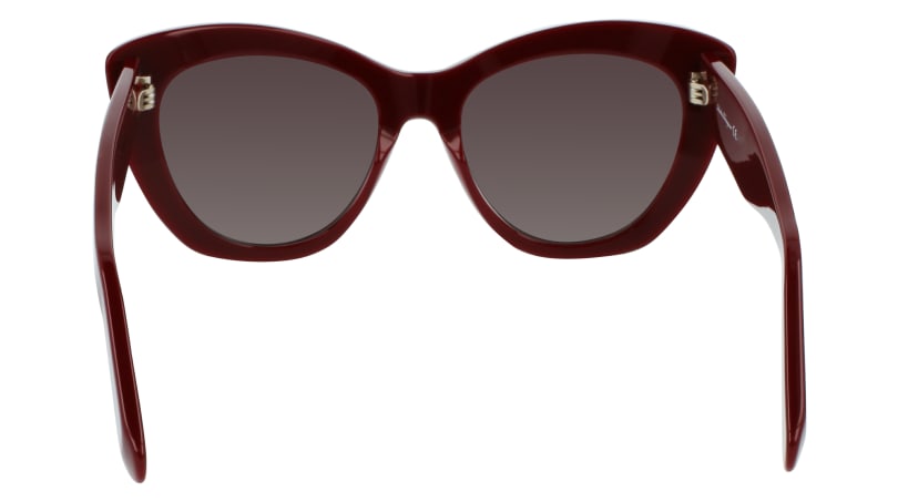 FERRAGAMO SF1022S