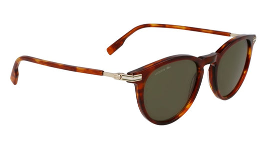 Lacoste L6034S