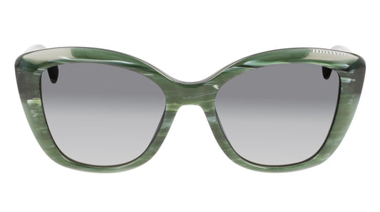 Longchamp LO714S