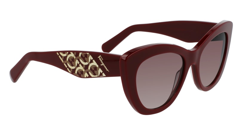 FERRAGAMO SF1022S