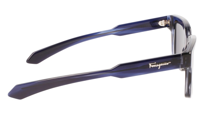 FERRAGAMO SF1064S