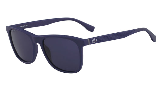 Lacoste L860S