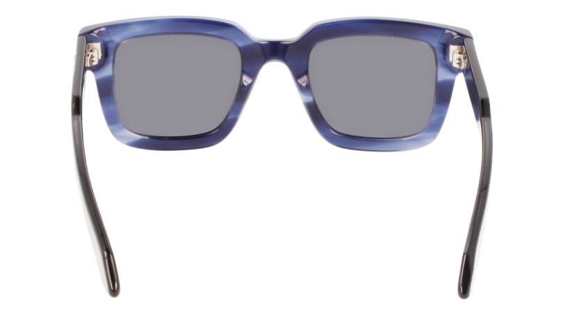 FERRAGAMO SF1064S