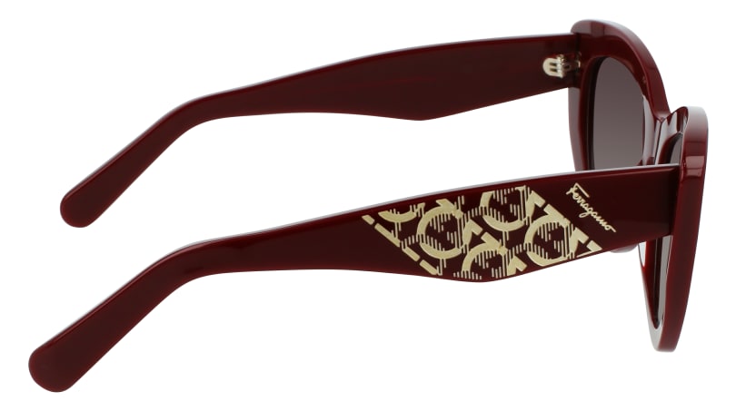 FERRAGAMO SF1022S