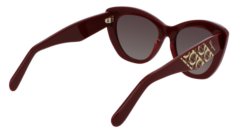 FERRAGAMO SF1022S