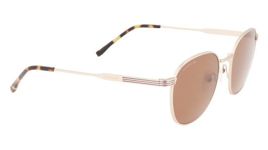 Lacoste L251S